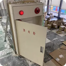 工事写真