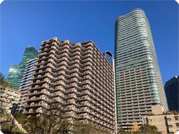 大規模チーム