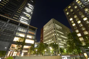点検が義務となる防火対象物