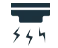 消防検査