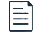 点検報告書資料確認