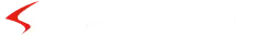 関西システムサポート