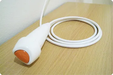 ナースコール設備工事