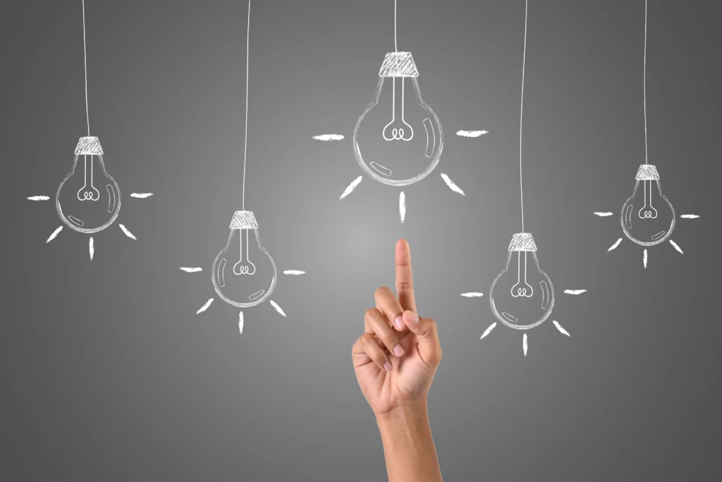 ポイントを表す画像